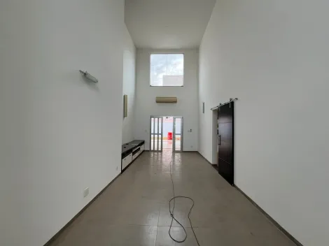 imagem 3 - Casa térrea comercial com 3 suítes para locação no bairro City Ribeirão imagem 3 - Casa térrea comercial com 3 suítes para locação no bairro City Ribeirão