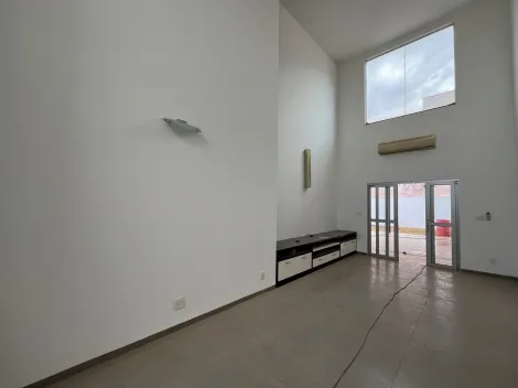 imagem 4 - Casa térrea comercial com 3 suítes para locação no bairro City Ribeirão imagem 4 - Casa térrea comercial com 3 suítes para locação no bairro City Ribeirão