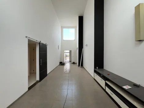 imagem 5 - Casa térrea comercial com 3 suítes para locação no bairro City Ribeirão imagem 5 - Casa térrea comercial com 3 suítes para locação no bairro City Ribeirão