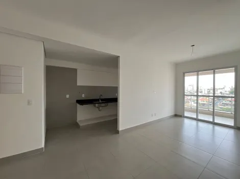 imagem 2 - Apartamento - Padrão imagem 2 - Apartamento - Padrão