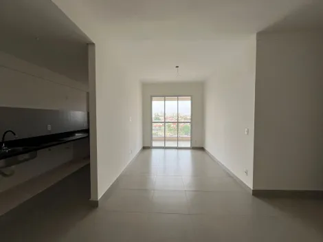 imagem 3 - Apartamento - Padrão imagem 3 - Apartamento - Padrão
