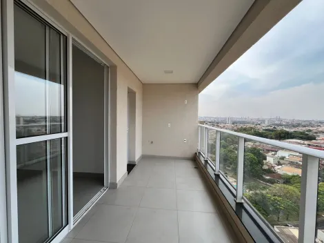 imagem 5 - Apartamento - Padrão imagem 5 - Apartamento - Padrão