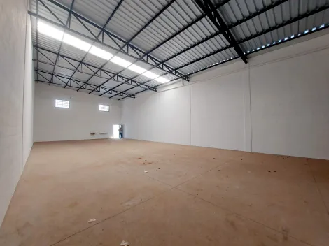 imagem 5 - Galpão comercial de 353m² para locação no bairro Jardim Ouro Branco imagem 5 - Galpão comercial de 353m² para locação no bairro Jardim Ouro Branco