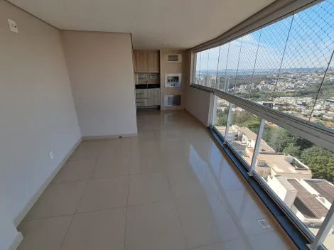 imagem 3 - Apartamento 3 suítes à venda no Jardim Botânico imagem 3 - Apartamento 3 suítes à venda no Jardim Botânico