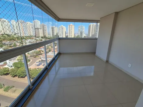 imagem 4 - Apartamento 3 suítes à venda no Jardim Botânico imagem 4 - Apartamento 3 suítes à venda no Jardim Botânico