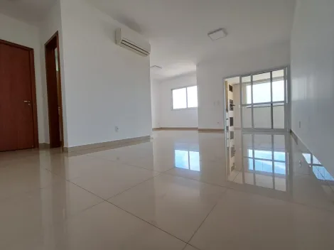 imagem 2 - Apartamento 3 suítes à venda no Jardim Botânico imagem 2 - Apartamento 3 suítes à venda no Jardim Botânico