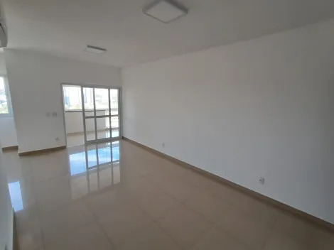 imagem 1 - Apartamento 3 suítes à venda no Jardim Botânico imagem 1 - Apartamento 3 suítes à venda no Jardim Botânico