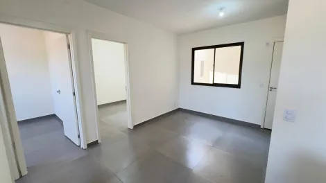 imagem 1 - Apartamento - Padrão imagem 1 - Apartamento - Padrão