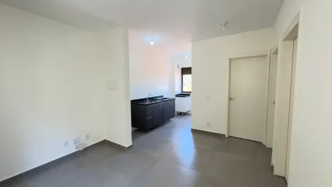 imagem 2 - Apartamento - Padrão imagem 2 - Apartamento - Padrão