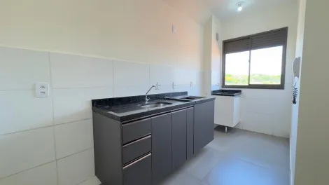 imagem 3 - Apartamento - Padrão imagem 3 - Apartamento - Padrão