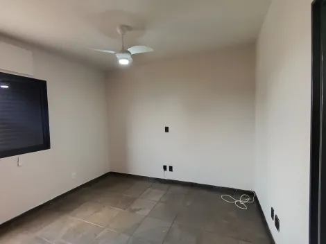 imagem 4 - Apartamento com 1 suíte e cozinha planejada para locação no bairro Vila Seixas imagem 4 - Apartamento com 1 suíte e cozinha planejada para locação no bairro Vila Seixas