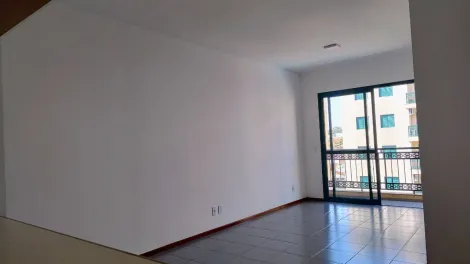 imagem 1 - Apartamento com 3 dormitórios à venda no bairro Jardim Palma Travassos imagem 1 - Apartamento com 3 dormitórios à venda no bairro Jardim Palma Travassos
