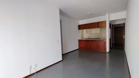 imagem 2 - Apartamento com 3 dormitórios à venda no bairro Jardim Palma Travassos imagem 2 - Apartamento com 3 dormitórios à venda no bairro Jardim Palma Travassos