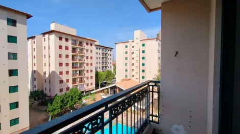 imagem 3 - Apartamento com 3 dormitórios à venda no bairro Jardim Palma Travassos imagem 3 - Apartamento com 3 dormitórios à venda no bairro Jardim Palma Travassos
