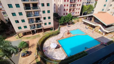 imagem 4 - Apartamento com 3 dormitórios à venda no bairro Jardim Palma Travassos imagem 4 - Apartamento com 3 dormitórios à venda no bairro Jardim Palma Travassos
