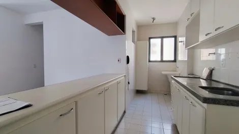 imagem 5 - Apartamento com 3 dormitórios à venda no bairro Jardim Palma Travassos imagem 5 - Apartamento com 3 dormitórios à venda no bairro Jardim Palma Travassos