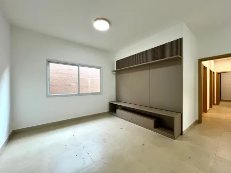 imagem 1 - Casa Térrea em Condomínio com 3 dormitórios para locação no Residencial Alto do Vale imagem 1 - Casa Térrea em Condomínio com 3 dormitórios para locação no Residencial Alto do Vale