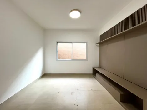 imagem 2 - Casa Térrea em Condomínio com 3 dormitórios para locação no Residencial Alto do Vale imagem 2 - Casa Térrea em Condomínio com 3 dormitórios para locação no Residencial Alto do Vale