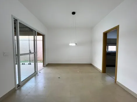 imagem 3 - Casa Térrea em Condomínio com 3 dormitórios para locação no Residencial Alto do Vale imagem 3 - Casa Térrea em Condomínio com 3 dormitórios para locação no Residencial Alto do Vale