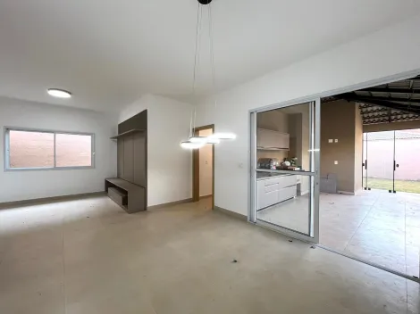 imagem 4 - Casa Térrea em Condomínio com 3 dormitórios para locação no Residencial Alto do Vale imagem 4 - Casa Térrea em Condomínio com 3 dormitórios para locação no Residencial Alto do Vale