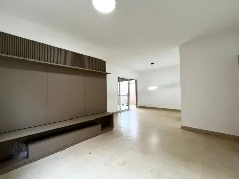 imagem 5 - Casa Térrea em Condomínio com 3 dormitórios para locação no Residencial Alto do Vale imagem 5 - Casa Térrea em Condomínio com 3 dormitórios para locação no Residencial Alto do Vale
