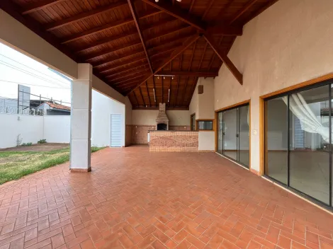 imagem 1 - Casa térrea com 3 dormitórios para venda e locação no bairro Alto da Boa Vista imagem 1 - Casa térrea com 3 dormitórios para venda e locação no bairro Alto da Boa Vista