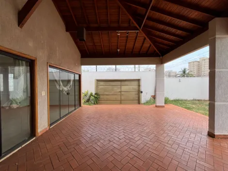 imagem 2 - Casa térrea com 3 dormitórios para venda e locação no bairro Alto da Boa Vista imagem 2 - Casa térrea com 3 dormitórios para venda e locação no bairro Alto da Boa Vista