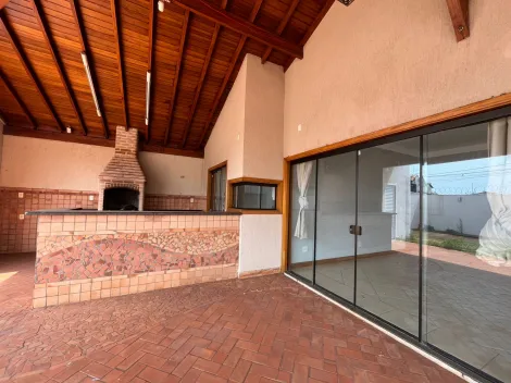 imagem 3 - Casa térrea com 3 dormitórios para venda e locação no bairro Alto da Boa Vista imagem 3 - Casa térrea com 3 dormitórios para venda e locação no bairro Alto da Boa Vista