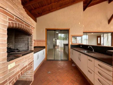 imagem 4 - Casa térrea com 3 dormitórios para venda e locação no bairro Alto da Boa Vista imagem 4 - Casa térrea com 3 dormitórios para venda e locação no bairro Alto da Boa Vista