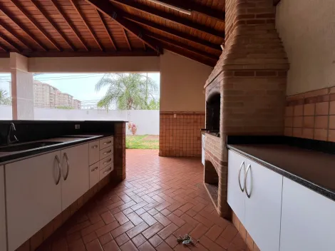 imagem 5 - Casa térrea com 3 dormitórios para venda e locação no bairro Alto da Boa Vista imagem 5 - Casa térrea com 3 dormitórios para venda e locação no bairro Alto da Boa Vista