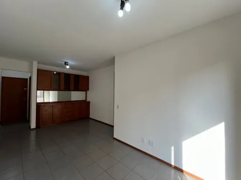 imagem 2 - Apartamento com 3 dormitórios para locação no bairro Jardim Palma Travassos imagem 2 - Apartamento com 3 dormitórios para locação no bairro Jardim Palma Travassos