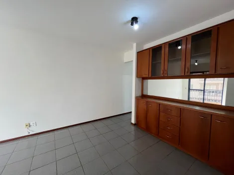 imagem 3 - Apartamento com 3 dormitórios para locação no bairro Jardim Palma Travassos imagem 3 - Apartamento com 3 dormitórios para locação no bairro Jardim Palma Travassos