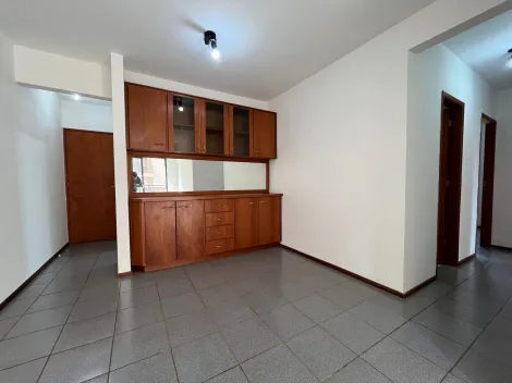 imagem 4 - Apartamento com 3 dormitórios para locação no bairro Jardim Palma Travassos imagem 4 - Apartamento com 3 dormitórios para locação no bairro Jardim Palma Travassos