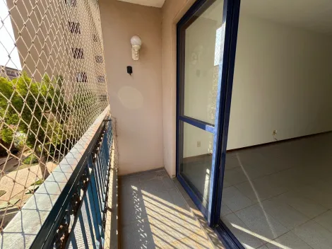 imagem 5 - Apartamento com 3 dormitórios para locação no bairro Jardim Palma Travassos imagem 5 - Apartamento com 3 dormitórios para locação no bairro Jardim Palma Travassos