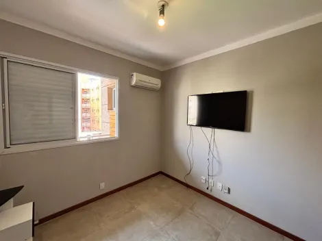 imagem 1 - Apartamento mobiliado com 3 dormitórios à venda no bairro Bosque das Juritis imagem 1 - Apartamento mobiliado com 3 dormitórios à venda no bairro Bosque das Juritis
