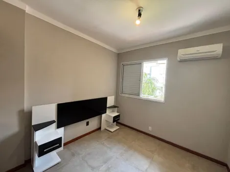 imagem 2 - Apartamento mobiliado com 3 dormitórios à venda no bairro Bosque das Juritis imagem 2 - Apartamento mobiliado com 3 dormitórios à venda no bairro Bosque das Juritis