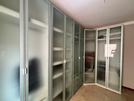 imagem 3 - Apartamento mobiliado com 3 dormitórios à venda no bairro Bosque das Juritis imagem 3 - Apartamento mobiliado com 3 dormitórios à venda no bairro Bosque das Juritis