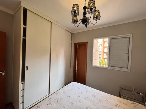 imagem 4 - Apartamento mobiliado com 3 dormitórios à venda no bairro Bosque das Juritis imagem 4 - Apartamento mobiliado com 3 dormitórios à venda no bairro Bosque das Juritis