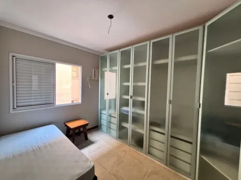 imagem 5 - Apartamento mobiliado com 3 dormitórios à venda no bairro Bosque das Juritis imagem 5 - Apartamento mobiliado com 3 dormitórios à venda no bairro Bosque das Juritis