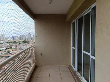 imagem 5 - Apartamento - Padrão imagem 5 - Apartamento - Padrão