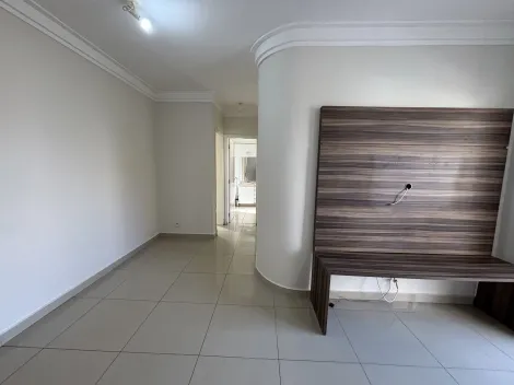 imagem 2 - Apartamento para locação com 2 dormitórios no Botânico prédio baixo imagem 2 - Apartamento para locação com 2 dormitórios no Botânico prédio baixo