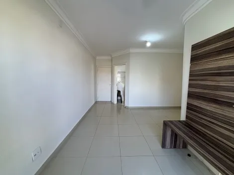 imagem 3 - Apartamento para locação com 2 dormitórios no Botânico prédio baixo imagem 3 - Apartamento para locação com 2 dormitórios no Botânico prédio baixo
