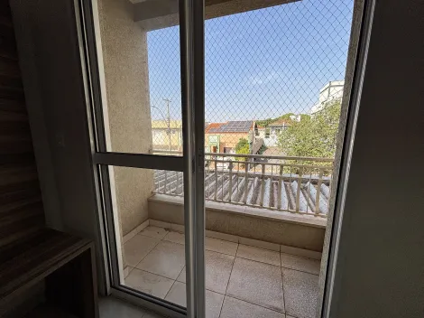 imagem 4 - Apartamento para locação com 2 dormitórios no Botânico prédio baixo imagem 4 - Apartamento para locação com 2 dormitórios no Botânico prédio baixo