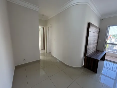 imagem 5 - Apartamento para locação com 2 dormitórios no Botânico prédio baixo imagem 5 - Apartamento para locação com 2 dormitórios no Botânico prédio baixo