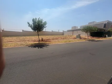 imagem 1 - Terreno em Condomínio 308m² à venda no Alto do Castelo imagem 1 - Terreno em Condomínio 308m² à venda no Alto do Castelo