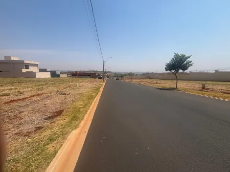 imagem 2 - Terreno em Condomínio 308m² à venda no Alto do Castelo imagem 2 - Terreno em Condomínio 308m² à venda no Alto do Castelo
