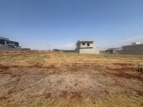 imagem 3 - Terreno em Condomínio 308m² à venda no Alto do Castelo imagem 3 - Terreno em Condomínio 308m² à venda no Alto do Castelo