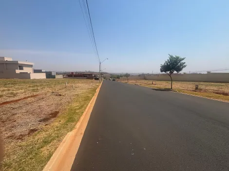 imagem 4 - Terreno em Condomínio 308m² à venda no Alto do Castelo imagem 4 - Terreno em Condomínio 308m² à venda no Alto do Castelo