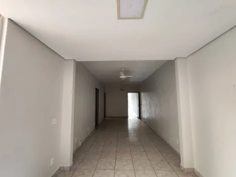 imagem 2 - Apartamento - Padrão imagem 2 - Apartamento - Padrão