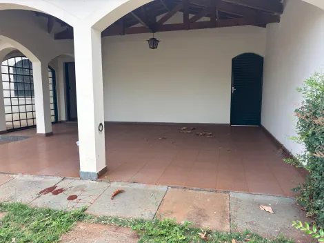 imagem 1 - Casa Sobrado 4 dormitórios no Alto da Boa Vista imagem 1 - Casa Sobrado 4 dormitórios no Alto da Boa Vista